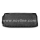 Kadica za gepek NISSAN Pathfinder (R52) 2012-2021, kratka, 1 kom.